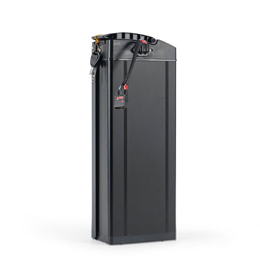 60V 30Ah Battery for EMOVE Roadrunner Pro